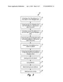 AIRFOIL WITH GALVANIC CORROSION PREVENTIVE SHIM diagram and image