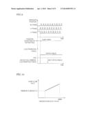 CONTROL DEVICE FOR ELECTRIC WATER PUMP diagram and image