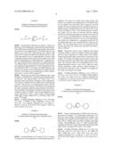 MOLECULAR SIEVES AND RELATED METHODS AND STRUCTURE DIRECTING AGENTS diagram and image