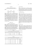 MOLECULAR SIEVES AND RELATED METHODS AND STRUCTURE DIRECTING AGENTS diagram and image