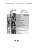 GUT MICROBIOME AS A BIOMARKER AND THERAPEUTIC TARGET FOR TREATING OBESITY     OR AN OBESITY RELATED DISORDER diagram and image