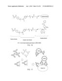 Chemically Programmed Vaccination diagram and image