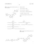 Chemically Programmed Vaccination diagram and image