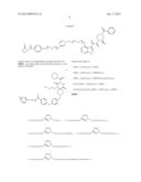 Chemically Programmed Vaccination diagram and image