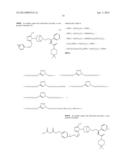 Chemically Programmed Vaccination diagram and image