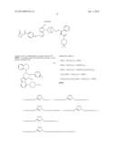 Chemically Programmed Vaccination diagram and image