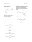 Chemically Programmed Vaccination diagram and image