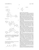 Chemically Programmed Vaccination diagram and image