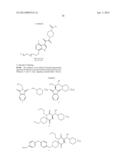 Chemically Programmed Vaccination diagram and image