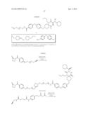 Chemically Programmed Vaccination diagram and image