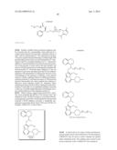 Chemically Programmed Vaccination diagram and image