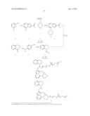 Chemically Programmed Vaccination diagram and image