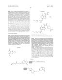 Chemically Programmed Vaccination diagram and image