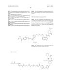 Chemically Programmed Vaccination diagram and image