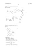 Chemically Programmed Vaccination diagram and image