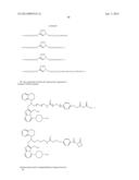 Chemically Programmed Vaccination diagram and image