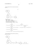 Chemically Programmed Vaccination diagram and image