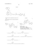 Chemically Programmed Vaccination diagram and image