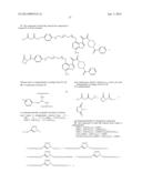 Chemically Programmed Vaccination diagram and image