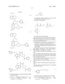 Chemically Programmed Vaccination diagram and image