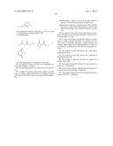 Chemically Programmed Vaccination diagram and image