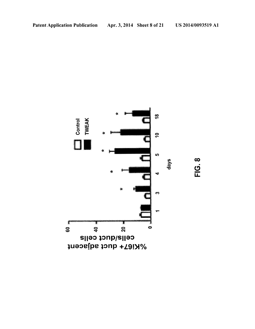 METHODS FOR PANCREATIC TISSUE REGENERATION - diagram, schematic, and image 09