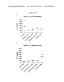 MODIFIED CHAPERONIN 10 diagram and image