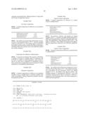 MODIFIED CHAPERONIN 10 diagram and image