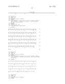 MODIFIED CHAPERONIN 10 diagram and image