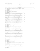 MODIFIED CHAPERONIN 10 diagram and image