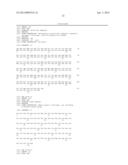 MODIFIED CHAPERONIN 10 diagram and image