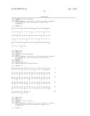 MODIFIED CHAPERONIN 10 diagram and image