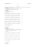 MODIFIED CHAPERONIN 10 diagram and image