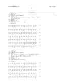 MODIFIED CHAPERONIN 10 diagram and image