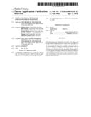 COMPOSITIONS AND METHODS OF ENHANCING IMMUNE RESPONSES diagram and image