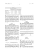 COMPOSITIONS AND METHODS OF ENHANCING IMMUNE RESPONSES diagram and image