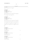 COMPOSITIONS AND METHODS OF ENHANCING IMMUNE RESPONSES diagram and image