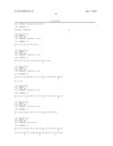 COMPOSITIONS AND METHODS OF ENHANCING IMMUNE RESPONSES diagram and image