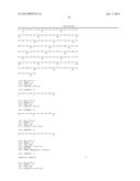 COMPOSITIONS AND METHODS OF ENHANCING IMMUNE RESPONSES diagram and image