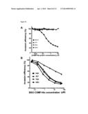 IMMUNOGENIC COMPOSITIONS AND EXPRESSION SYSTEMS diagram and image