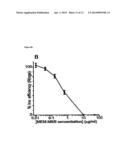 IMMUNOGENIC COMPOSITIONS AND EXPRESSION SYSTEMS diagram and image