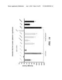 REGULATORS OF NFAT AND/OR STORE-OPERATED CALCIUM ENTRY diagram and image