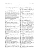 REGULATORS OF NFAT AND/OR STORE-OPERATED CALCIUM ENTRY diagram and image