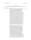 REGULATORS OF NFAT AND/OR STORE-OPERATED CALCIUM ENTRY diagram and image