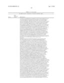 REGULATORS OF NFAT AND/OR STORE-OPERATED CALCIUM ENTRY diagram and image