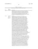 REGULATORS OF NFAT AND/OR STORE-OPERATED CALCIUM ENTRY diagram and image