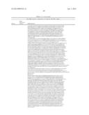 REGULATORS OF NFAT AND/OR STORE-OPERATED CALCIUM ENTRY diagram and image