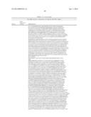 REGULATORS OF NFAT AND/OR STORE-OPERATED CALCIUM ENTRY diagram and image