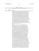 REGULATORS OF NFAT AND/OR STORE-OPERATED CALCIUM ENTRY diagram and image