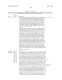 REGULATORS OF NFAT AND/OR STORE-OPERATED CALCIUM ENTRY diagram and image